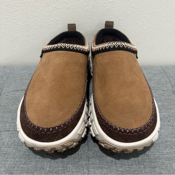 **NWOT** UGG Venture Daze Platform Slip-On Shoe main image 4